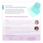 Educational Resources for Your Healthcare Practice